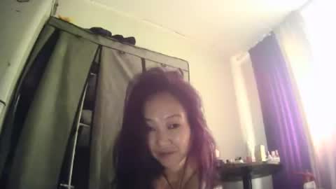 bailliy online show from August 2, 9:00 am