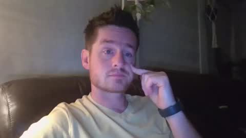 bake66999 online show from May 6, 4:29 am