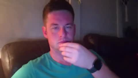 bake66999 online show from March 9, 4:39 am