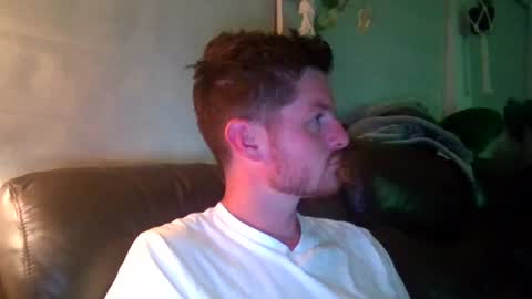 bake80085 online show from June 30, 4:56 am