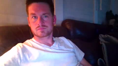 bake80085 online show from June 26, 5:46 am