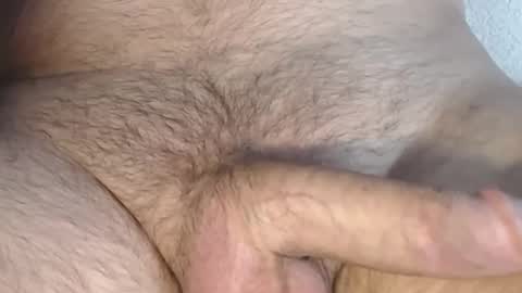 baker305 online show from September 22, 12:53 pm