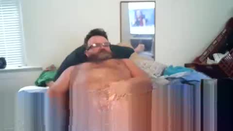 bakerbeachismygig online show from November 6, 10:24 pm