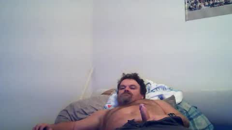 bakerbeachismygig online show from January 21, 8:08 am