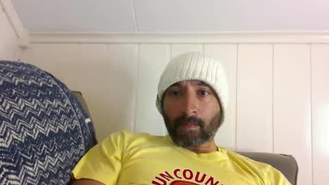 bakkis online show from January 14, 7:48 am