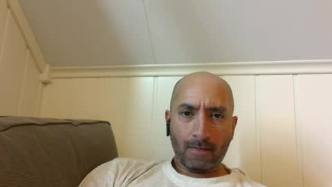 bakkis online show from March 5, 7:05 am