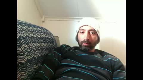 bakkis online show from January 10, 9:34 am