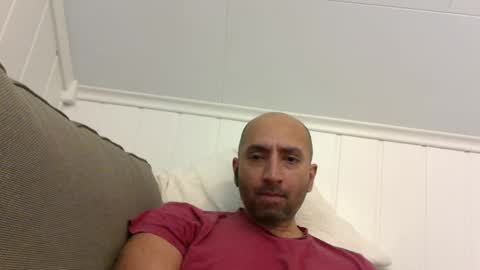 bakkis online show from December 6, 12:33 pm