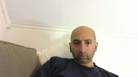 bakkis online show from December 5, 8:49 am