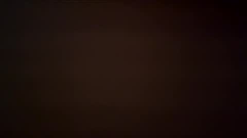 baktalo0327 online show from December 19, 10:11 am