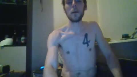 bakugami online show from February 5, 8:04 pm