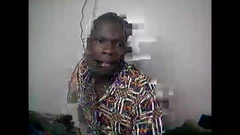 balack_babise online show from April 4, 9:49 am