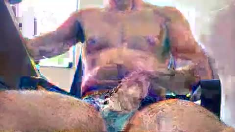 balaclava6x online show from March 24, 1:50 pm