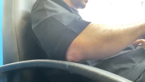 balaclava6x online show from March 19, 12:32 pm