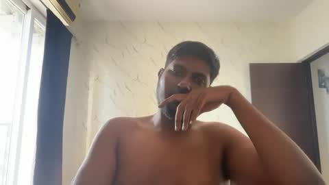 balajigoal online show from October 12, 7:56 am