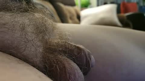 bald_bone online show from October 19, 4:17 am