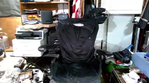 balddickstroking online show from October 17, 1:53 am