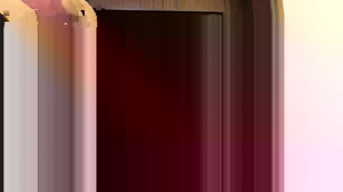 balddickstroking online show from January 9, 11:05 am