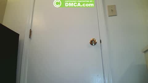 Snapshot of baldjackbear chatting on January 24, 4:27 am Jack Bear online show from January 24, 4:27 am