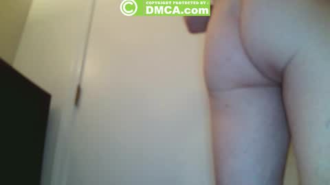 Snapshot of baldjackbear chatting on January 15, 8:30 am Jack Bear online show from January 15, 8:30 am