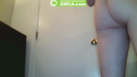 Snapshot of baldjackbear chatting on January 9, 9:16 am Jack Bear online show from January 9, 9:16 am