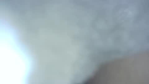 sexxycat online show from February 7, 11:57 am