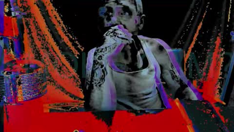 ballbustingbro online show from January 9, 12:33 pm