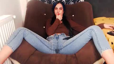 Amy online show from November 25, 10:08 pm