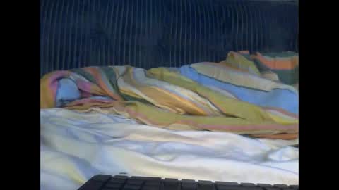 ballistic_3t online show from March 23, 10:48 pm