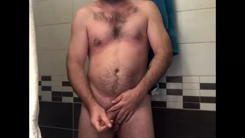 Ballounho online show from November 16, 4:31 pm