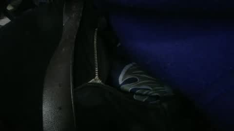 boton online show from December 17, 8:32 am