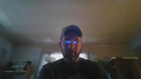 BallsDeep234 online show from September 25, 7:32 pm