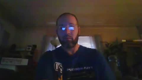 BallsDeep234 online show from November 18, 8:45 pm