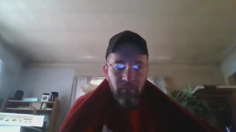 BallsDeep234 online show from November 3, 8:21 pm