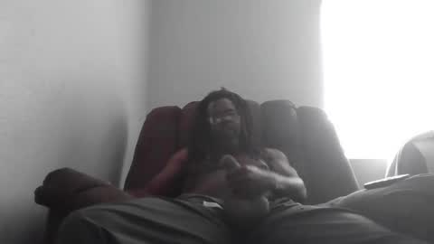 ballsdeepnu_72 online show from November 9, 2:42 pm