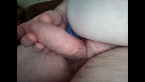 ballymoneysham online show from February 28, 8:07 am