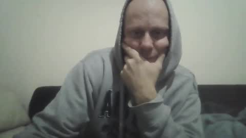 ballzrockwell online show from December 26, 2:48 pm