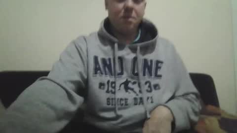 ballzrockwell online show from April 7, 5:37 pm