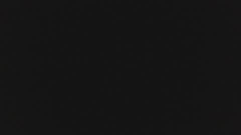 ballzrockwell online show from March 24, 1:55 am