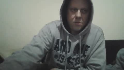 ballzrockwell online show from October 18, 5:39 pm