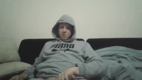 ballzrockwell online show from February 14, 2:54 pm