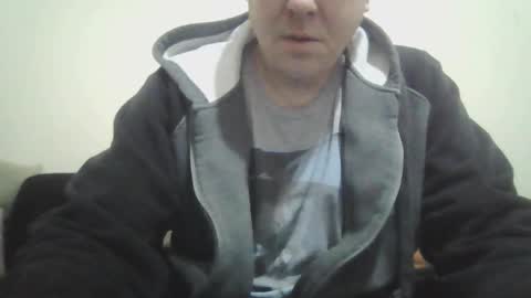 ballzrockwell online show from February 16, 2:15 pm