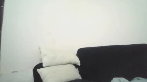 ballzrockwell online show from March 3, 3:11 pm