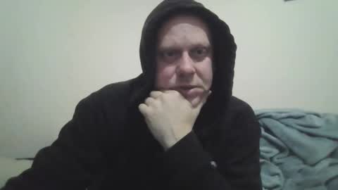 ballzrockwell online show from January 23, 12:41 pm