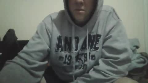 ballzrockwell online show from March 3, 5:09 pm