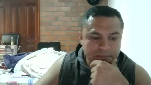 balomil online show from March 14, 10:58 pm