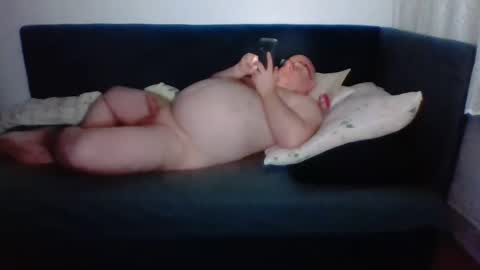 baltazzar87 online show from November 1, 2:23 am