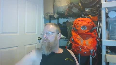 baltomoron69 online show from March 6, 10:36 pm