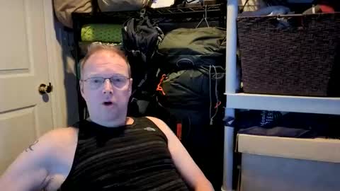 baltomoron69 online show from June 7, 12:54 pm