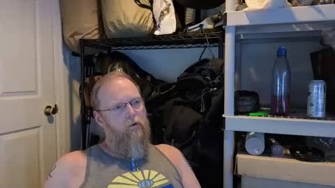 baltomoron69 online show from March 26, 11:04 am